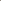 Nappali-szekrenysor--sonoma-tolgy--foliazott-DTD---FRONTAL-1-NEW