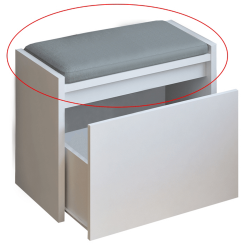 Parna-uloke--szurke-szovet--BERGI-NEW