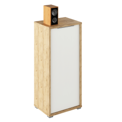 Szekreny---artisan-tolgy-feher--RIOMA-TYP-10