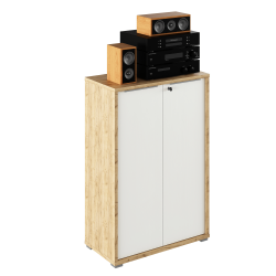 Szekreny--artisan-tolgy-feher--RIOMA-TYP-09