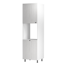 elelmiszer-szekreny-D60P--feher-sosna-andersen--balos--PROVANCE