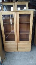 Bukk-szekreny-Treva-TR-153125-Outlet