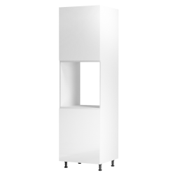 elelmiszer-szekreny--feher-feher-extra-magasfenyu--bal--AURORA-D60P