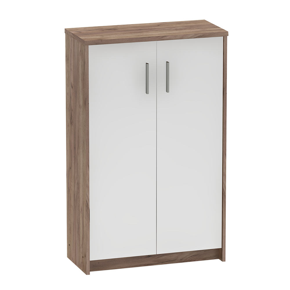 Pc-sarok-asztal--kraft-dunkel-feher--JOHAN-2-NEW-13