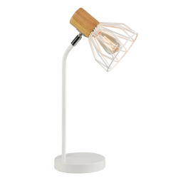 Asztali-lampa--feher--fem-fa--TREX-TYP-1