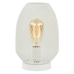 Asztali-lampa--fem-feher--ANLEY