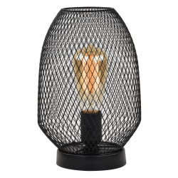 Asztali-lampa--fem-fekete--ANLEY