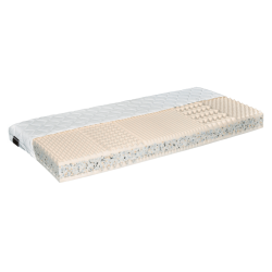 Matrac--90x200--CATI-V