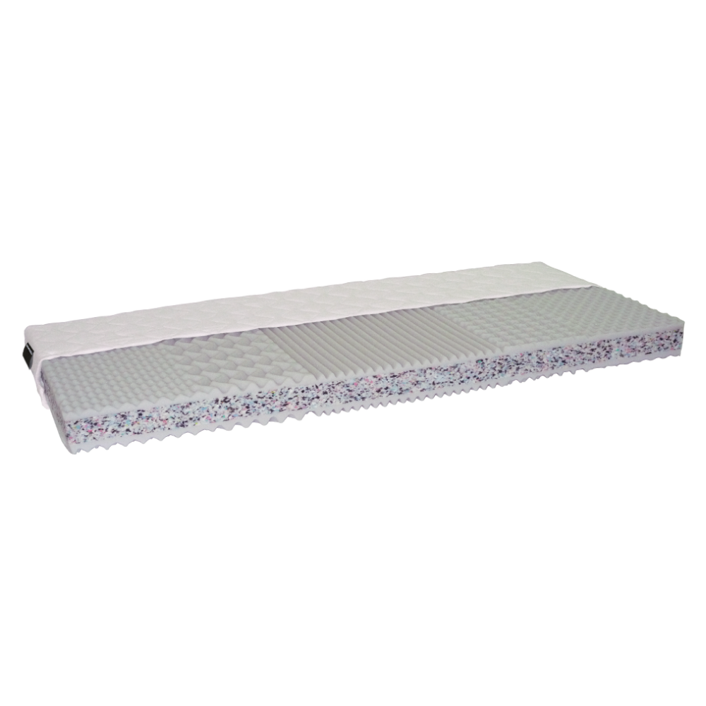 Matrac--80x200--CATANIA-ECO-III