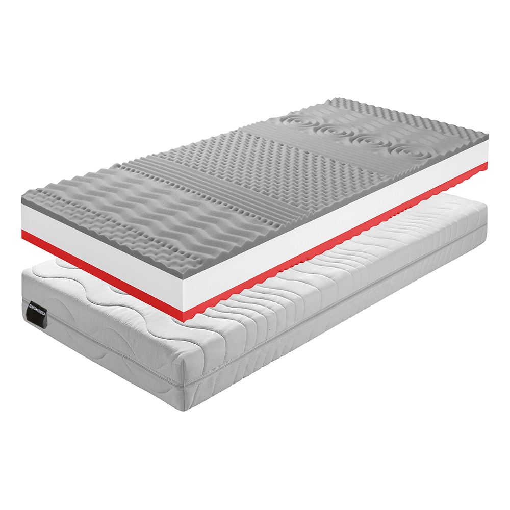Matrac--habszivacs--120x200--BE-TEMPO-30-NEW