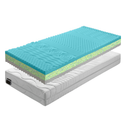 Matrac--habszivacs--80x200--BE-KATARINA-10-NEW