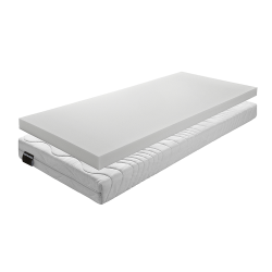 Matrac--hab--194x90-cm--BE-ELISSE