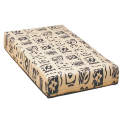 Rugos-matrac--80x200--FUTON-ARONA