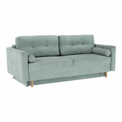 Szofa-kinyithato--mentol-anyag-Queens--AURELIA