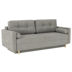 Szofa-kinyithato--szurke-anyag-Queens--AURELIA