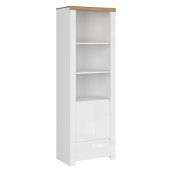 Polcallvany-1D1S--fenyes-feher-wotan-tolgy--VILGO