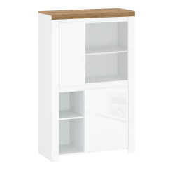 Polcallvany-2D--fenyes-feher-wotan-tolgy--VILGO