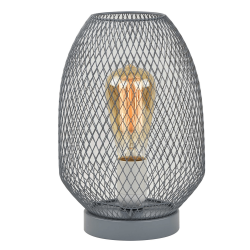 Asztali-lampa--fem-szurke--ANLEY