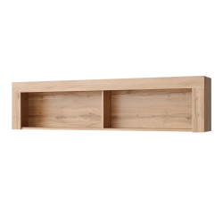 Fali-polc-160--wotan-tolgy--MORATIZ