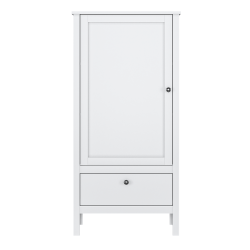 Polcos-allvany-1D1S--feher--OLJE