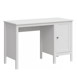 PC-asztal-1D-1155--feher--OLJE