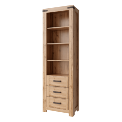 Polcos-allvany-3S--wotan-tolgy--MORATIZ