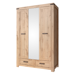 Szekreny-3D2S-tukorrel--wotan-tolgy--MORATIZ