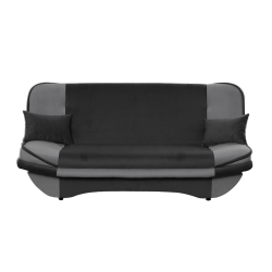 Kinyithato-kanape--vilagosszurke-sotetszurke--GURU