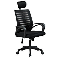 Irodai-szek--fekete--IMELA-TYP-1