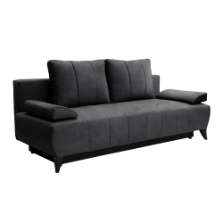 Kinyithato-divany--szurke--BERO