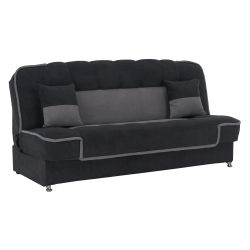 Kinyithato-divany--sotetszurke-vilagosszurke--PERSI