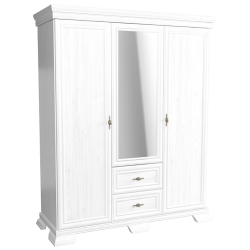 Szekreny-KS2--fenyo-andersen--KORA-NEW