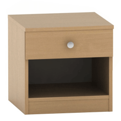 ejjeliszekreny-fiokkal--bukk--BETTY-NEW-2-BE02-010-00
