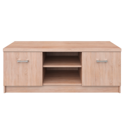 RTV-asztal-2D--sonoma-tolgy--TOPTY-TYP-35