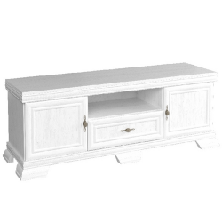 TV-asztal-KRT2--fenyo-andersen--KORA-NEW