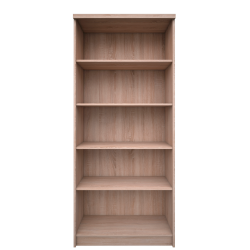 Magas-nyitott-polcos-szekreny-80--sonoma-tolgy--TOPTY-TYP-27