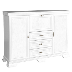 Komod--sosna-andersen--KORA-KK6P-NEW