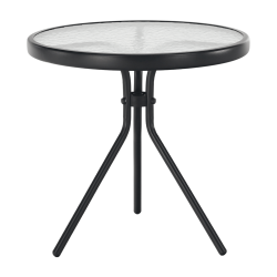 Kerti-kisasztal--fekete-acel-edzett-uveg--HABIR