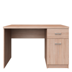 PC-asztal-1D1S-120--sonoma-tolgy--TOPTY-TYP-36