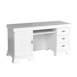 iroasztal--sosna-andersen--KORA-KB-NEW