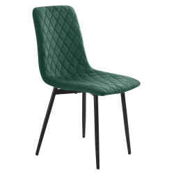 etkezoszek--smaragd-Velvet-szovet-fem--DAMIA-TYP-2