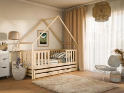 Haziko-agy-vendegaggyal-MAGIC