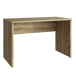 Szamitogepasztal-120--navarra-tolgy--DORSI