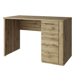 Szamitogepasztal-1D-120--navarra-tolgy--DORSI