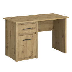 Szamitogepasztal-1D1S-120--artisan-tolgy--AIRON