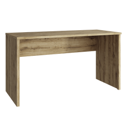 Szamitogepasztal-140--navarra-tolgy--DORSI