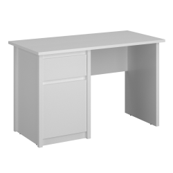 Szamitogepasztal-1D1S-120--feher--ERODIN