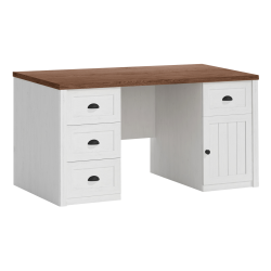 Szamitogepasztal--andersen-fenyo-tolgy-lefkas--PROVANCE-B1