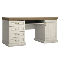 Szamitogepasztal--eszaki-fenyo-vadtolgy--ROYAL-B1