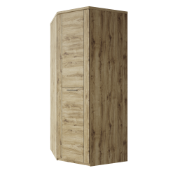 Sarokszekreny-1D--navarra-tolgy--DORSI